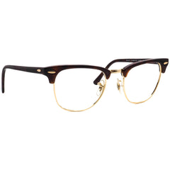 Collection image for: Clubmaster