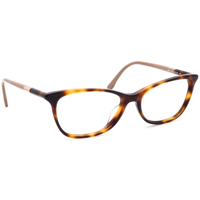 Lacoste L2791 214   54□16 140