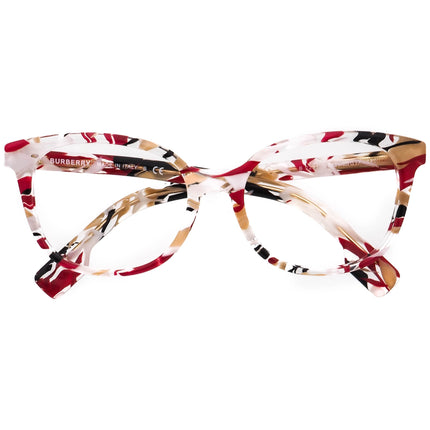 Burberry B 2291 3792  53□17 140