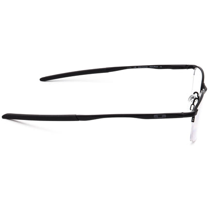 Oakley OX3174-0151 Barrelhouse 0.5  51□18 139