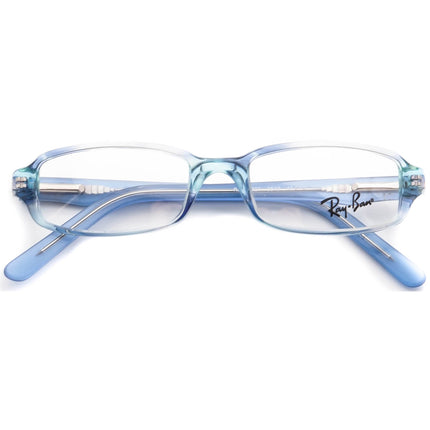 Ray-Ban RB 1521 3549  45□16 125