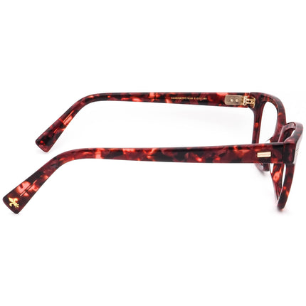 Seraphin Claremont/8100   51□19 140