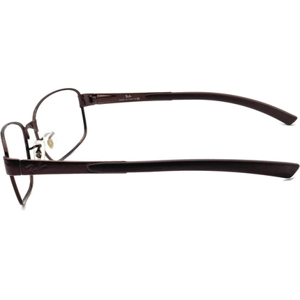 Ray-Ban RB 3413 014/51   59□18 135