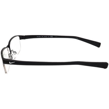 Nike 8098 010  56□16 140