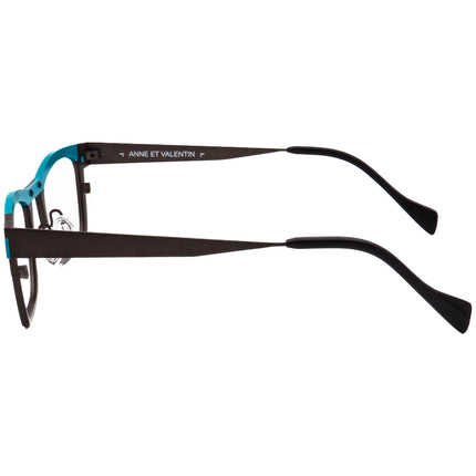 Anne Et Valentin Gehry A98  48□23 140