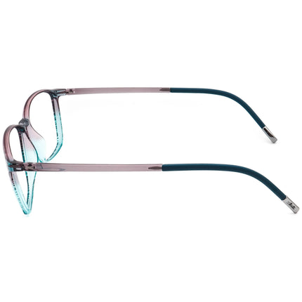 Silhouette SPX 1602 75 6610 Illusion  54□14 135