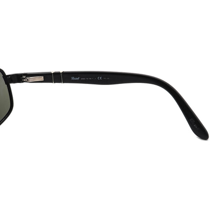 Persol 2369-S 594/58   61□18 125