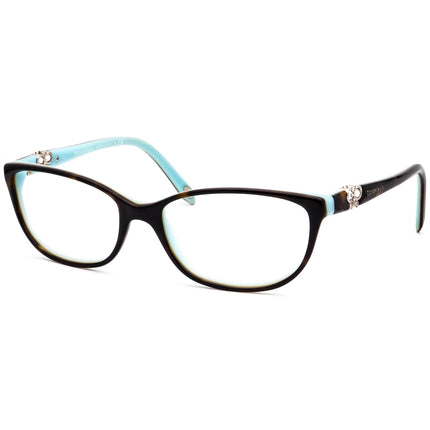 Tiffany & Co. TF 2051-B 8134  53□16 135