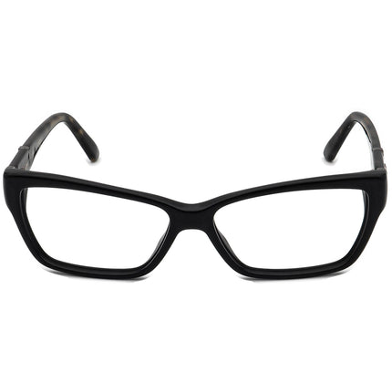 Gucci GG 3559 L73   53□14 135