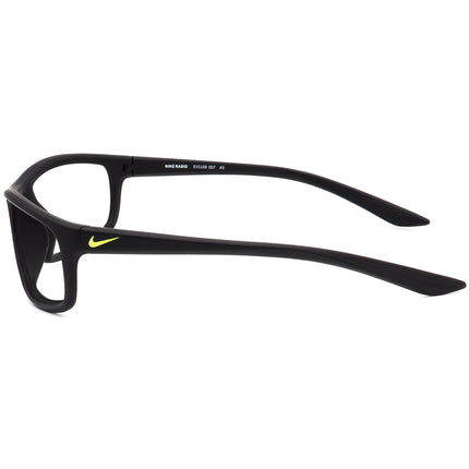 Nike Rabid EV1109 007  64□15 135