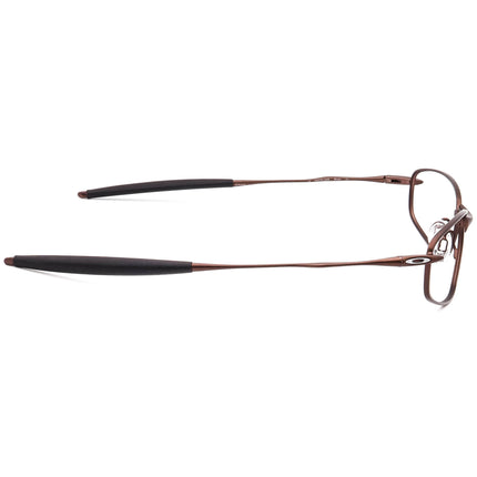 Oakley OX3107-0455 Whisker 6B  55□18 132