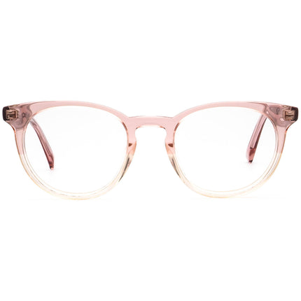 Warby Parker Sadie M 625 (Medium)  49□20 140