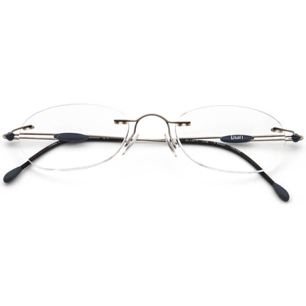 Silhouette M 7374 /10 V 6078 Titan   48□19 135