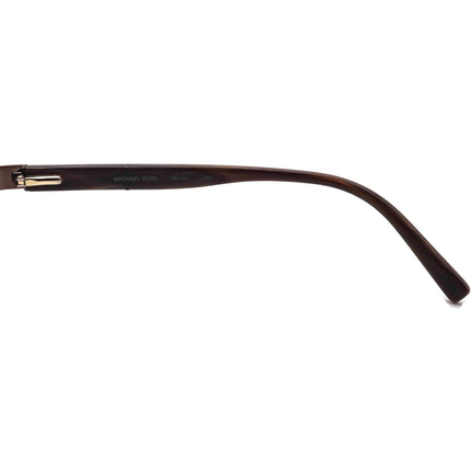 Michael Kors MK484 200   53□19 140