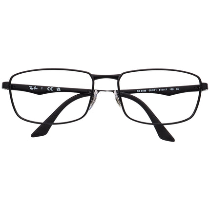Ray-Ban RB 3498 002/71