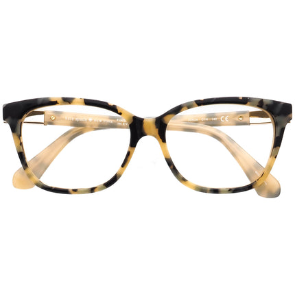 Kate Spade Jorja C1H  51□15 140
