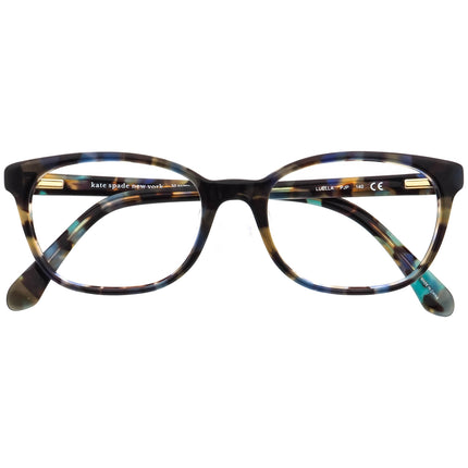 Kate Spade Luella PJP  49□18 140