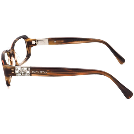 Jimmy Choo JC 45 385  53□15 130