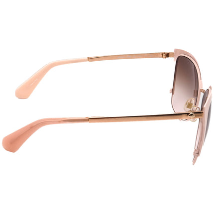 Kate Spade Genice/S 0RRD WI   57□17 135