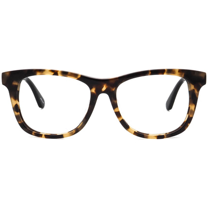 Kate Spade Charmine/S 581HA  53□17 140