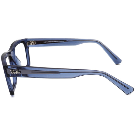 Ray-Ban RB 4396 Warren 6680/73  54□20 145