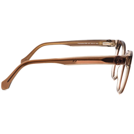 Roberto Cavalli Firenzuola 5049  52□17 140