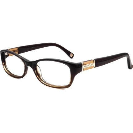 Michael Kors MK252 204   50□16 130