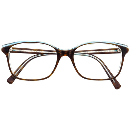 Jean Lafont Tatiana 675 Eyeglasses  52□16 138