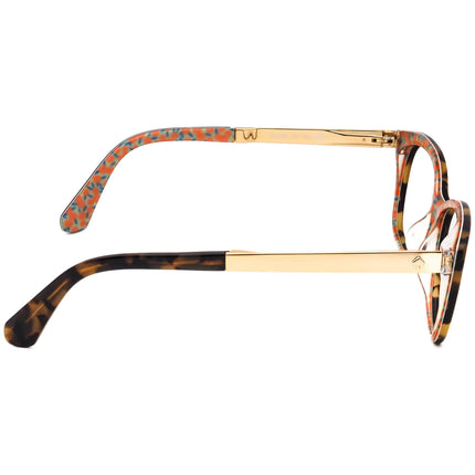 Kate Spade Jodiann 2NL  52□15 140