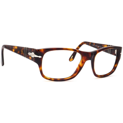 Persol 3021-S 24/57  56□20 145