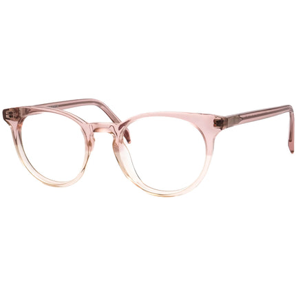 Warby Parker Sadie N 625  46□19 140