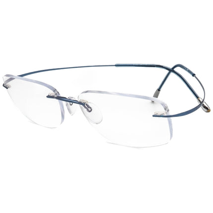 Silhouette 7799 40 6054 Must Collection  53□17 140