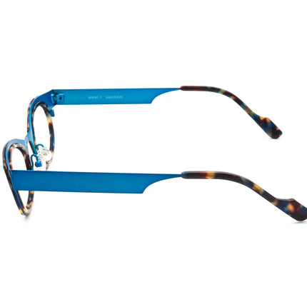 Anne Et Valentin Fire U 133 Eyeglasses