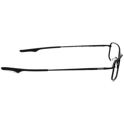 Oakley OX3125-0153 Keel Blade  53□18 134