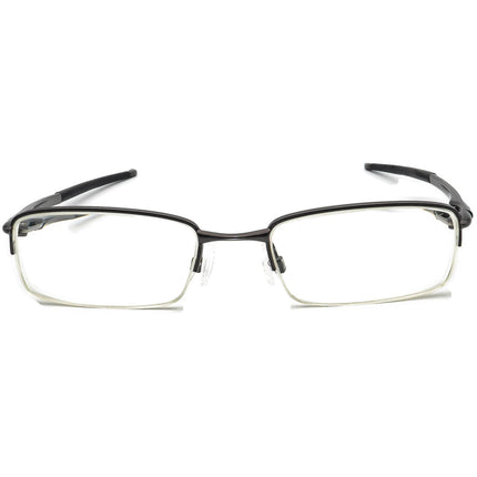 Oakley OX3111-0152 Rhinochaser   52□19 143