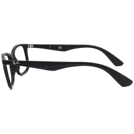 Ray-Ban RB 7047 5196  54□17 140