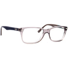 Ray-Ban RB 5228 5546  55□17 140