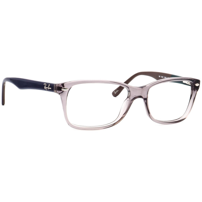 Ray-Ban RB 5228 5546  55□17 140