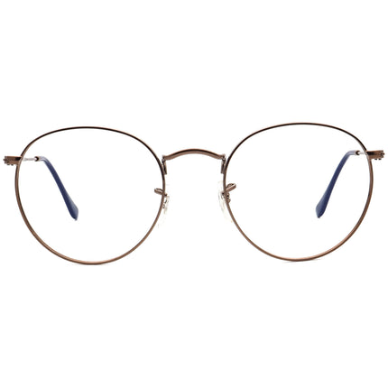 Ray-Ban RB 3447 9003/96  53□21 145