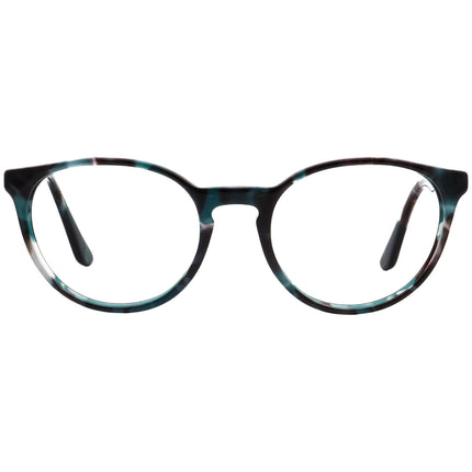Ray-Ban RB 5380 5949  50□19 145