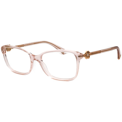 Bvlgari 4191-B 5470   55□17 140