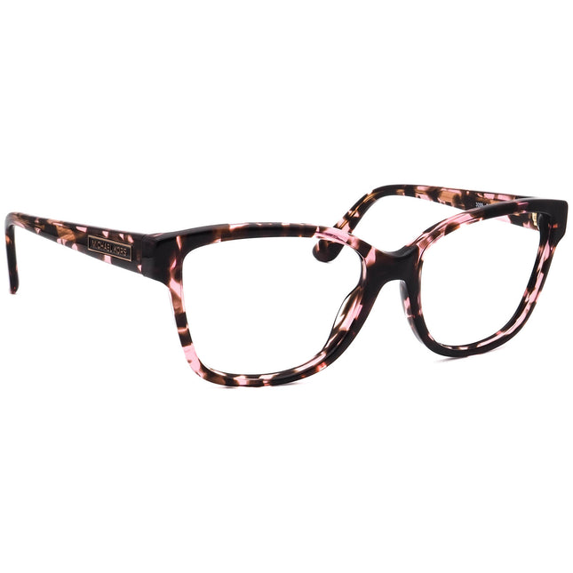 Michael Kors MK 4082 (Orlando) 3099 Eyeglasses 54□17 140