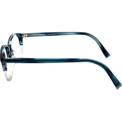 Warby Parker Watts 369   49□18 145