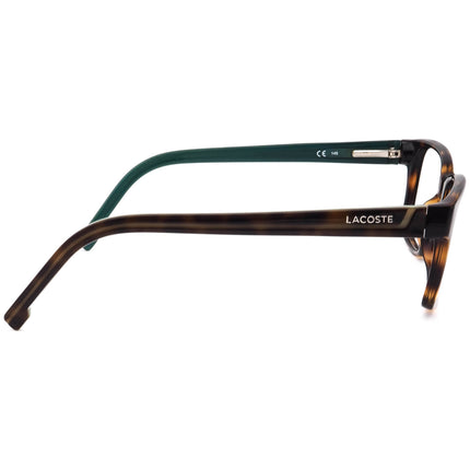 Lacoste L2692 214 Eyeglasses 54□17 145