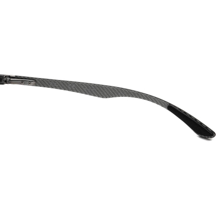 Ray-Ban RB 8901 5244 Carbon Fiber  55□17 145