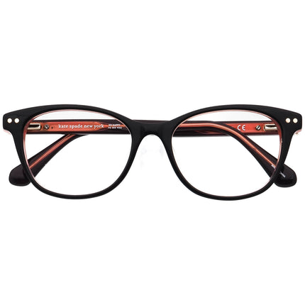 Kate Spade Kamila 3H2  50□17 140