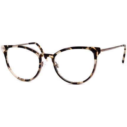 Warby Parker Lindley 6254  52□19 140