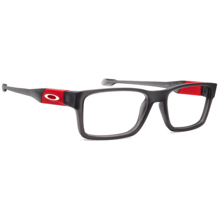 Oakley Double Steel OY8020-0248  48□15 129