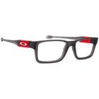 Oakley Double Steel OY8020-0248  48□15 129