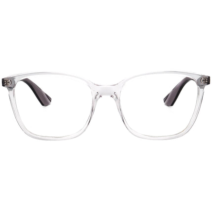 Ray-Ban RB 7066 5768  54□17 145